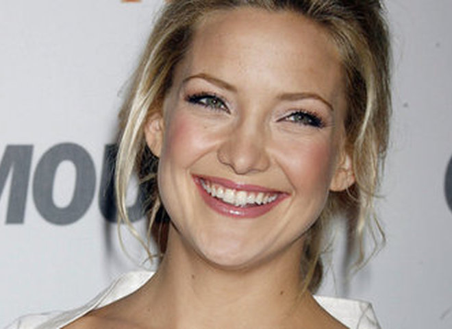 Оуэн Уилсон