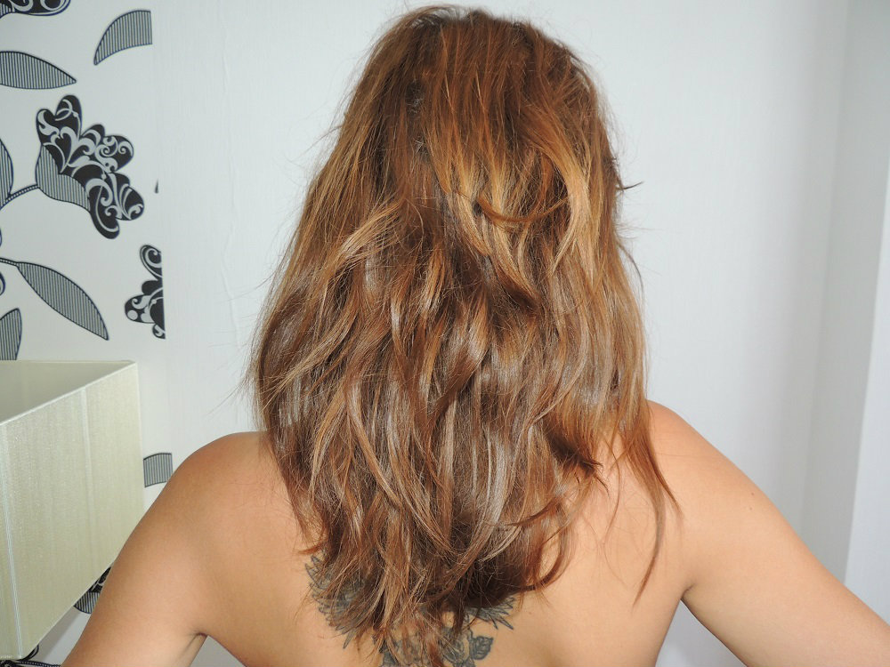 Владислава Сень