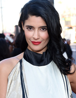 Джессика Кларк в Olena Dats