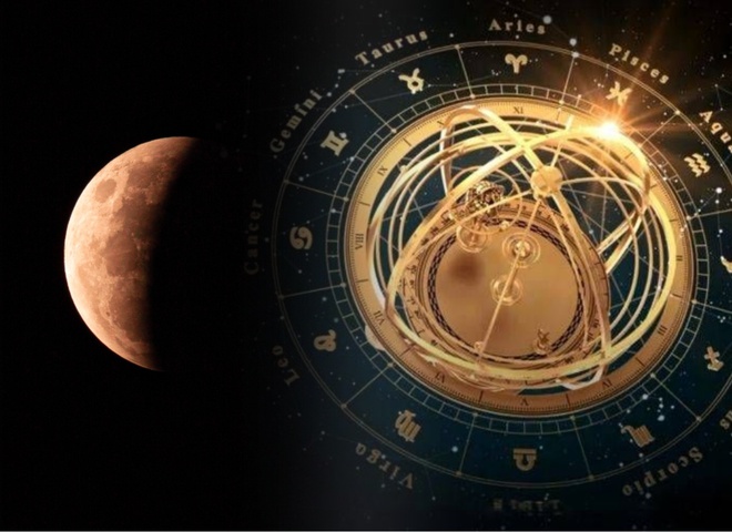Спадний Місяць у березні 2023 року принесе неприємності цим знакам Зодіаку
