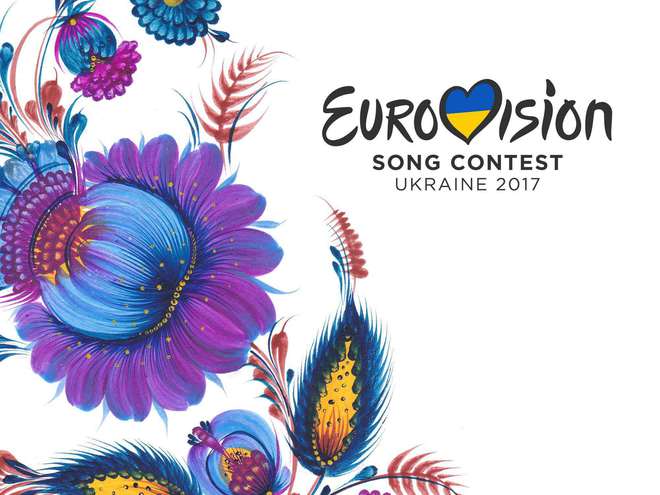 Евровидение 2017 в Украине: определен порядок выступлений участников Нацотбора