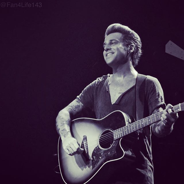 Райан Кабрера