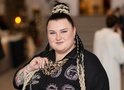 Alyona Alyona викрила схему шахраїв, які діють від її імені