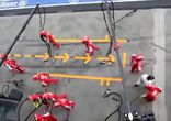 Скоростная обработка)