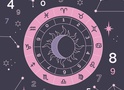 Три знаки зодіаку випробовуватимуть неймовірний успіх весь тиждень, з 30 березня по 5 квітня