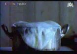 попандос