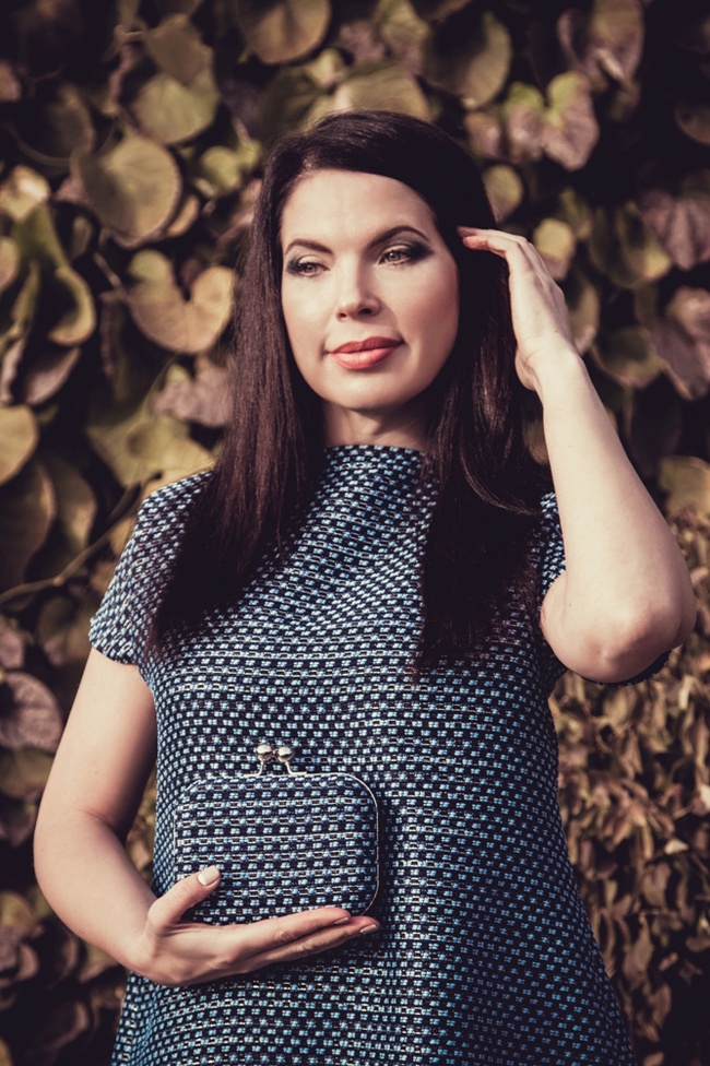 Флешмоб Анастасии Ивановой