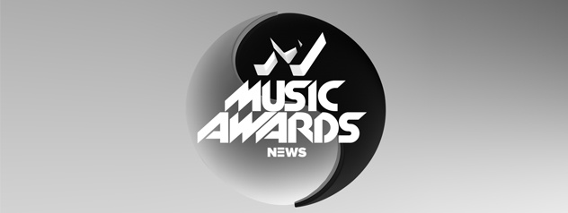 M1 Music Awards 2016