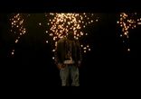Birdman - 100 Million ft. Young Jeezy, Rick Ross, Lil WayneBirdman - 1