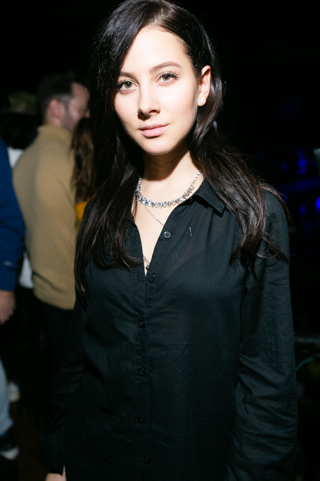 Концерт Пивоварова