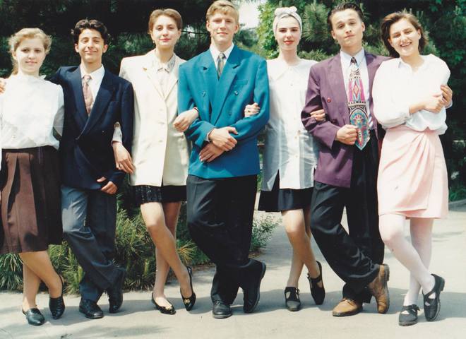 Владимир Зеленский