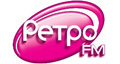 Ретро FM