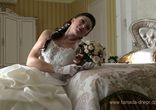 Свадебная Фото и Видеосъёмка в Днепропетровске