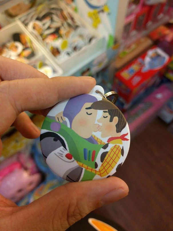 Купить обязательно!