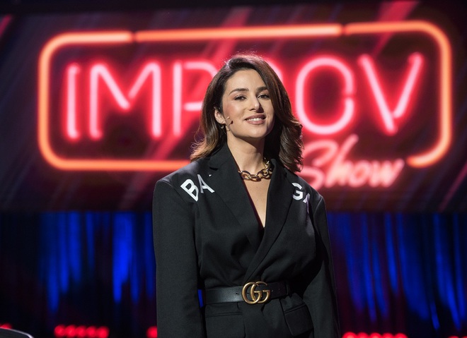 Злата Огневич