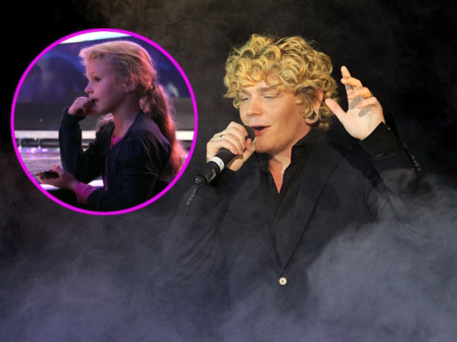 Александр Кривошапко