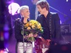 Roxette