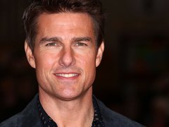 Мировая премьера фильма Джек Ричер