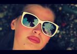 Edward Tatiani & Michael Goldman - SEXY DANCER