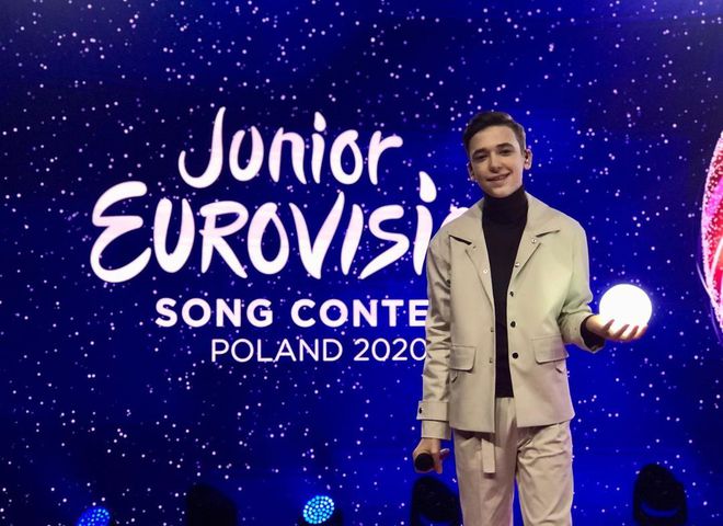 Олександр Балабанов