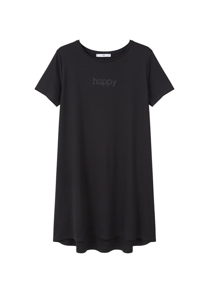 Mango выпустили первую линию одежды для беременных