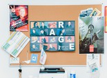 Job-style: дресс-код 1+1 Продакшн