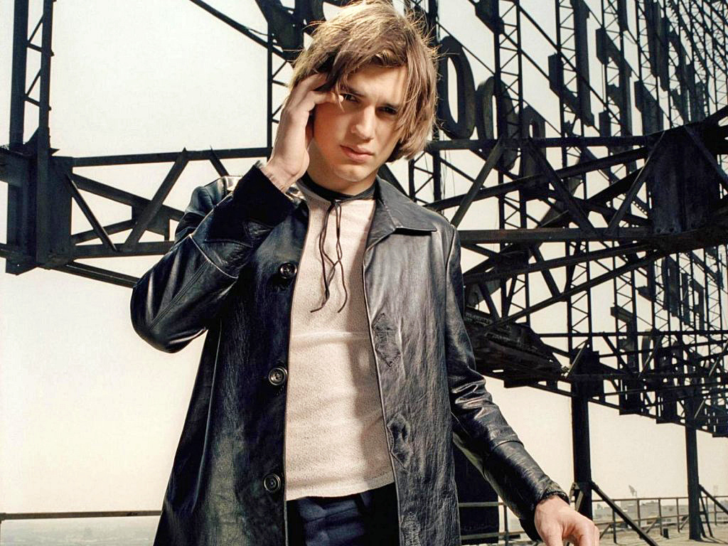 Кращі ролі Ештона Катчера