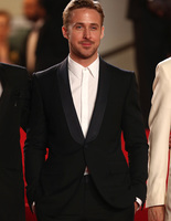 Каннский кинофестиваль 2014: звездные платья 7-го дня