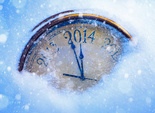 Новогодние картинки 2014 Новогодние картинки 2014
