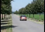 W202_C55AMG_1    