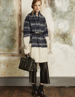 Mulberry pre-fall 2015