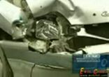 російські полісмени