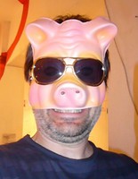 Гороскоп допомагає збагнути чоловіків