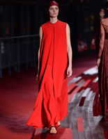 В чем встречать Новый год