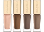 Скарлетт Йоханссон для Dolce&Gabbana