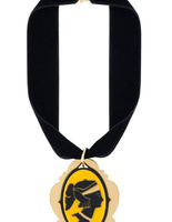 miu miu Прикраси Miu Miu