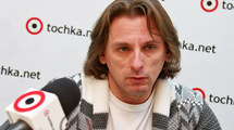 Віктор Базилей