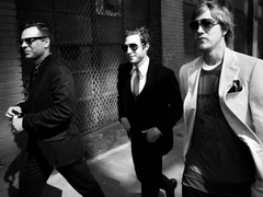 Interpol