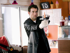 Пристрели их