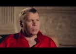 Алексей Молодых - Кто тебя выдумал