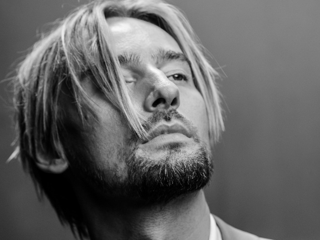 Алан Бадоев