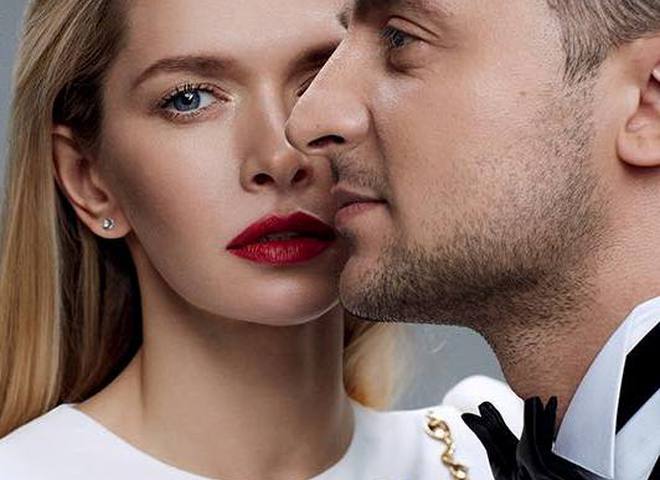 Віра Брежнєва