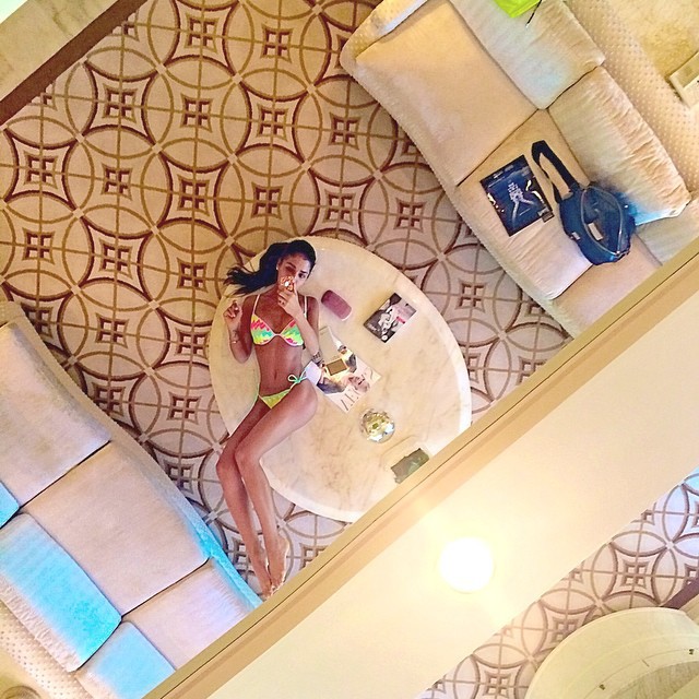 Санта Димопулос