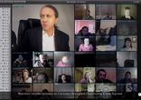 Наркотики против Познания самого себя. Системно-векторная психология