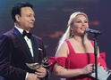 «Навіть не віриться, що тобі 70»: Камалія привітала ексчоловіка з ювілеєм
