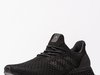 Кроссовки будущего: Adidas напечатал кроссовки на 3D-принтере
