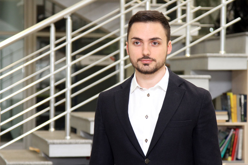 Эдгар Каминский