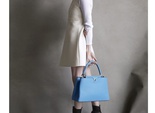 Мишель Уильямс для Louis Vuitton