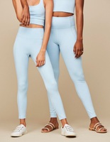 Одежда из пластиковых бутылок Одежда из пластиковых бутылок