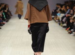 Mercedes-Benz Fashion Days Tbilisi